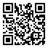https://www.jinzhizj.com/post/6256.html