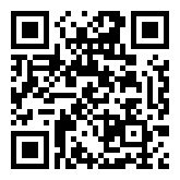 https://www.jinzhizj.com/post/6257.html