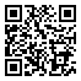 https://www.jinzhizj.com/post/6258.html