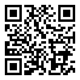 https://www.jinzhizj.com/post/6259.html