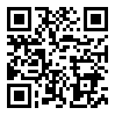 https://www.jinzhizj.com/post/6260.html