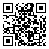 https://www.jinzhizj.com/post/6262.html
