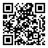 https://www.jinzhizj.com/post/6263.html