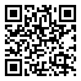 https://www.jinzhizj.com/post/6264.html
