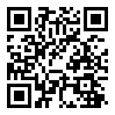https://www.jinzhizj.com/post/6265.html
