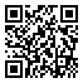 https://www.jinzhizj.com/post/6269.html