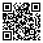 https://www.jinzhizj.com/post/6272.html