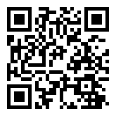 https://www.jinzhizj.com/post/6273.html