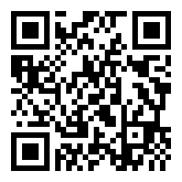 https://www.jinzhizj.com/post/6274.html