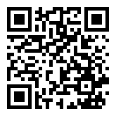 https://www.jinzhizj.com/post/6277.html