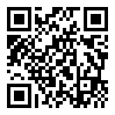 https://www.jinzhizj.com/post/6281.html