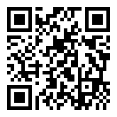 https://www.jinzhizj.com/post/6283.html