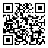https://www.jinzhizj.com/post/6284.html