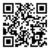 https://www.jinzhizj.com/post/6285.html