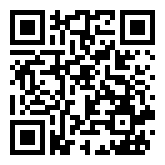 https://www.jinzhizj.com/post/6286.html