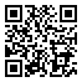 https://www.jinzhizj.com/post/6287.html