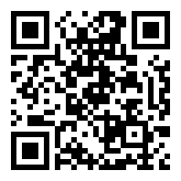 https://www.jinzhizj.com/post/6289.html