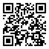 https://www.jinzhizj.com/post/6290.html