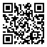 https://www.jinzhizj.com/post/6292.html