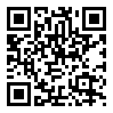 https://www.jinzhizj.com/post/6293.html