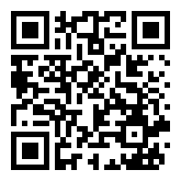 https://www.jinzhizj.com/post/6295.html