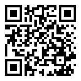 https://www.jinzhizj.com/post/6296.html