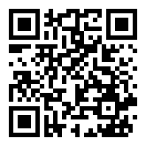 https://www.jinzhizj.com/post/6297.html