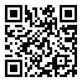 https://www.jinzhizj.com/post/6298.html