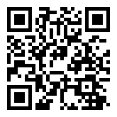 https://www.jinzhizj.com/post/6299.html