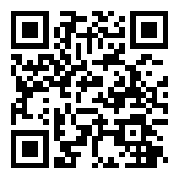 https://www.jinzhizj.com/post/6300.html