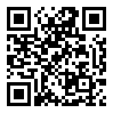 https://www.jinzhizj.com/post/6301.html