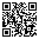 https://www.jinzhizj.com/post/6303.html