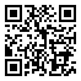 https://www.jinzhizj.com/post/6304.html