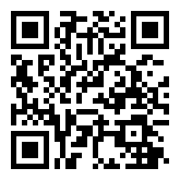 https://www.jinzhizj.com/post/6305.html
