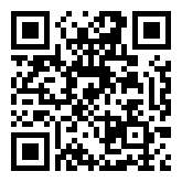 https://www.jinzhizj.com/post/6306.html