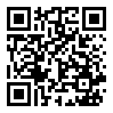 https://www.jinzhizj.com/post/6307.html