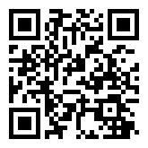 https://www.jinzhizj.com/post/6308.html