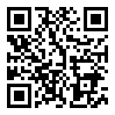 https://www.jinzhizj.com/post/6309.html