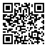 https://www.jinzhizj.com/post/6310.html
