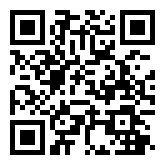 https://www.jinzhizj.com/post/6311.html