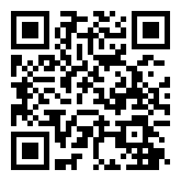 https://www.jinzhizj.com/post/6312.html