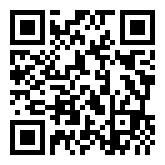 https://www.jinzhizj.com/post/6315.html