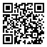 https://www.jinzhizj.com/post/6316.html