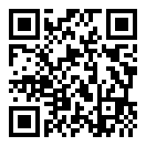 https://www.jinzhizj.com/post/6317.html
