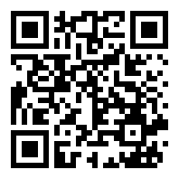 https://www.jinzhizj.com/post/6318.html