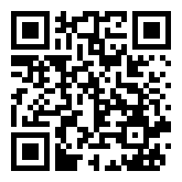 https://www.jinzhizj.com/post/6319.html