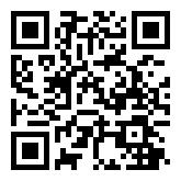 https://www.jinzhizj.com/post/6320.html