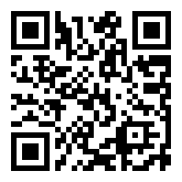 https://www.jinzhizj.com/post/6323.html