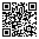 https://www.jinzhizj.com/post/6325.html