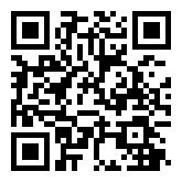 https://www.jinzhizj.com/post/6327.html